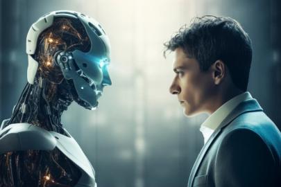 Yapay zeka insanlığı ne zaman yok edecek: Eski OpenAI çalışanı açıkladı