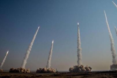 Avrupa’dan ABD’ye nükleer güven erozyonu