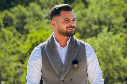 Emre Demirkıran Kimdir? Trakya’da Arsa Yatırımının Güvenilen İsmi