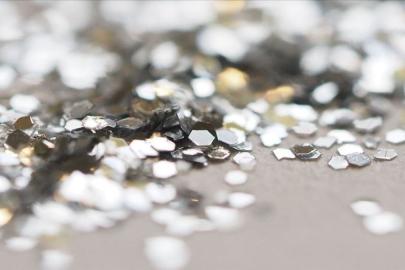 Güncel gümüş fiyatları: 28 Ocak 2026 1 kilo gümüş fiyatı...