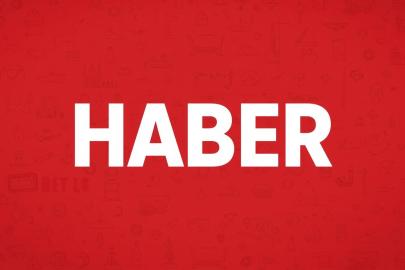 IgdırHaber.Net Yerel Habercilikte Dijital Gücüyle Öne Çıkıyor