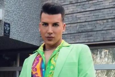 Kerimcan Durmaz için 5 yıl 3 aya kadar hapis cezası istendi