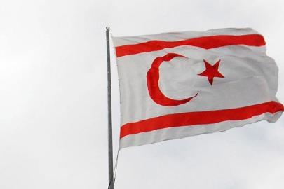 KKTC'den 150 bin dolarlık konut alımına vatandaşlık verileceği iddialarına yalanlama