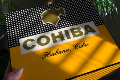 Türkiye Genelinde Puro Tutkunlarının Tercihi: Puro Merkezi