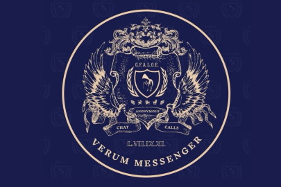 Verum Messenger ve Dijital Dünyada Sessiz Kalabilme Hakkı