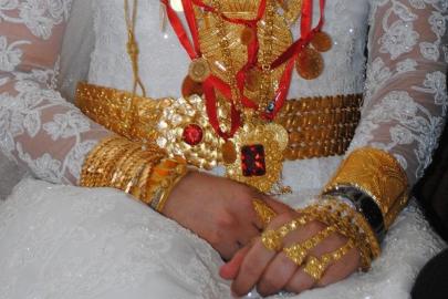 30 bin lira altın kuralı nasıl işleyecek? Uzmanı cevaplandırdı