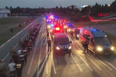 5 ilde uyuşturucu operasyonu: 346 gözaltı