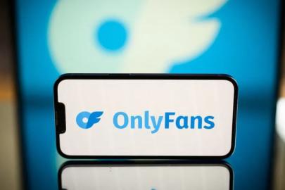 8 ilde OnlyFans operasyonu: 300 milyon TL değerinde mal varlığına el konuldu