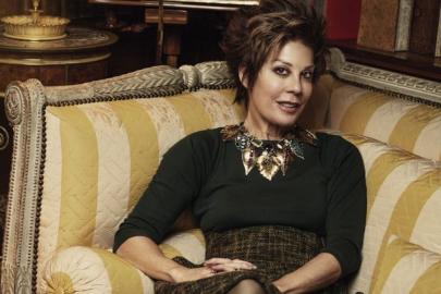 ABD'li Peggy Siegal'dan Epstein'a 'bebek' teklifi
