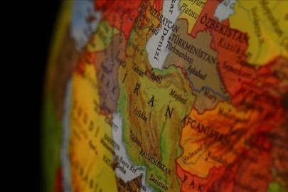 Almanya, İsveç ve Fransa’dan vatandaşlarına İran uyarısı