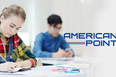 American Point Dil Okulu ile Yabancı Dil Eğitiminde Sosyal ve Akademik Dönüşüm