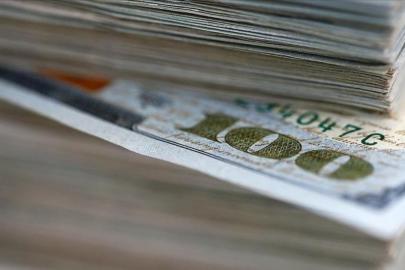 Aralık ayı cari işlemler dengesi açıklandı