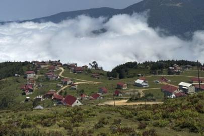 Atıksız Yaylalar Projesi, Sıfır Atık Vakfı desteğiyle hayata geçiriliyor