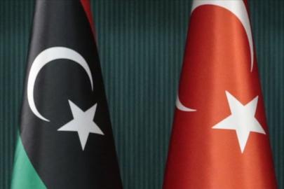 Atina’da Libya alarmı: Türkiye'nin hamlesi Yunanistan’da endişe yarattı