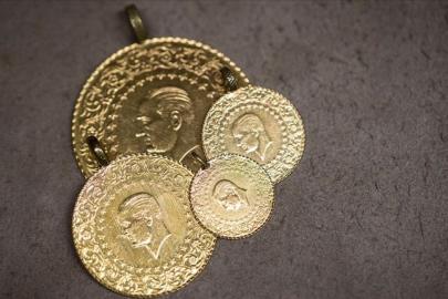 Atında sert düşüş! Haftanın son iş gününde piyasalar