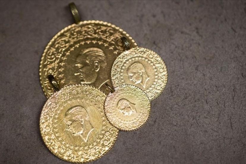 Atında sert düşüş! Haftanın son iş gününde piyasalar