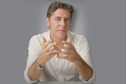 Aydın Erdem hakkında 50 milyon TL’lik tazminat talebi