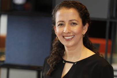 BAT Türkiye üst üste 9. kez en iyi işveren seçildi