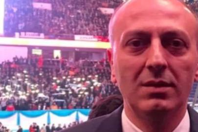 Dilek İmamoğlu'nun kardeşi Ali Kaya'nın test sonucu çıktı