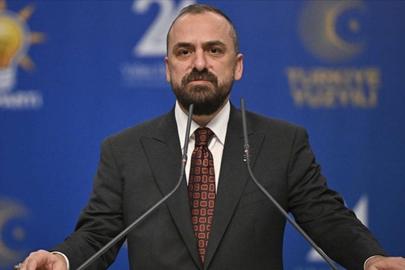 Faruk Acar'dan TTB'nin laiklik açıklamasına tepki: Asıl niyet milletin değerleriyle kavganız