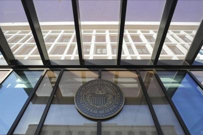 Fed'in bankalara yönelik stres testi sonuçlandı