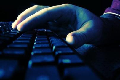 FETÖ’nün algı operasyonuna erişim freni