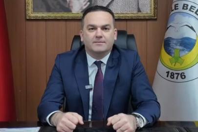 Giresun’da eski belediye başkanı Hasbi Dede’ye "çocuğa karşı cinsel taciz" davası