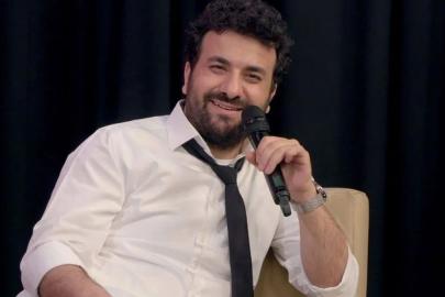 Hasan Can Kaya'nın uyuşturucu testi negatif çıktı