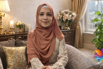 HIZLANDIRILMIŞ İŞÇİ PROSEDÜRÜ (81a): FIRSAT MI, RİSK Mİ?