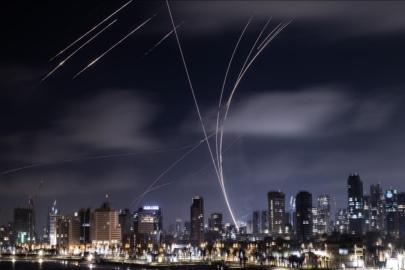 İsrail basını: İran’la olası savaşın maliyeti 10 milyar dolar