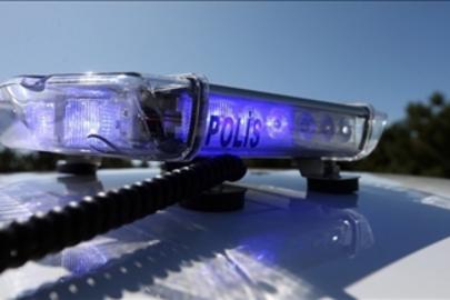 İstanbul'da drone destekli 'Taralı Alan' denetimi