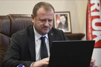 Mehmet Daniş: Gerçek etki reytingle değil, etik duruşla ölçülür