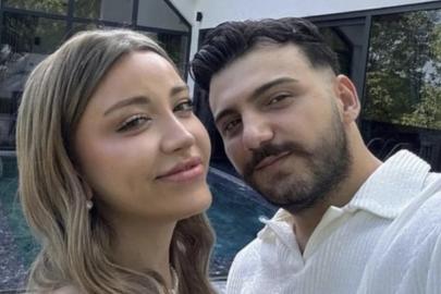 Mika Raun ve Batuhan Can'ın uyuşturucu testi pozitif çıktı