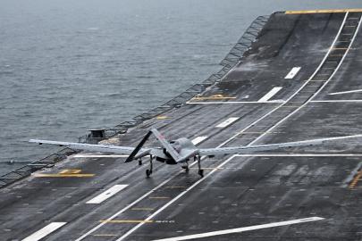 NATO Steadfast Dart 2026 tatbikatı ilklere sahne oluyor