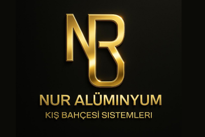 Nur Kış Bahçesi, Mekânlara Sadece Alan Değil Yeni Bir Yaşam Biçimi Kazandırıyor