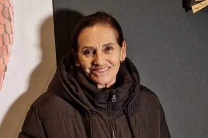 Nur Sürer'den Yılmaz Güney savunması: Bizim kırmızı çizgimiz