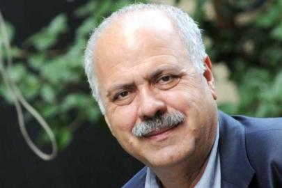 Oyuncu Ali Tutal hayatını kaybetti