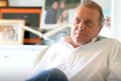 Paris İstinaf Mahkemesi'nden Cem Uzan kararı: TMSF haklı bulundu