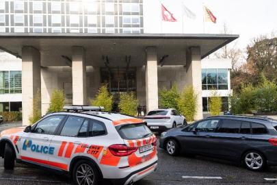 Rusya-Ukrayna görüşmelerinde ilk gün sona erdi