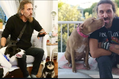 SAİT EMRE GÜNEŞ VE KÖPEK DAVRANIŞ BİLİMİNDE DUYGU DEVRİMİ: İTAATİN ÖTESİNDE BİR İLİŞKİ MODELİ