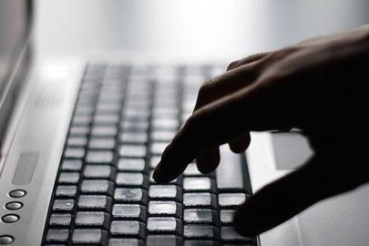 Sanal bahis sitelerine promosyon ve reklam düzenlemesi