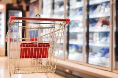 TCMB'nin Şubat 2025 piyasa katılımcıları anketi yayımlandı