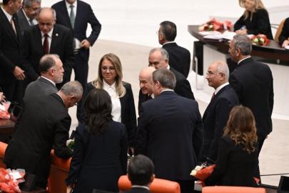 Terörsüz Türkiye etkisi: DEM Parti'nin adı ve kadroları değişiyor