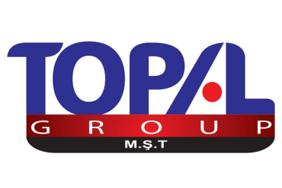TOPAL GROUP, SINIRLARI AŞAN TİCARET MODELİYLE DİKKAT ÇEKİYOR