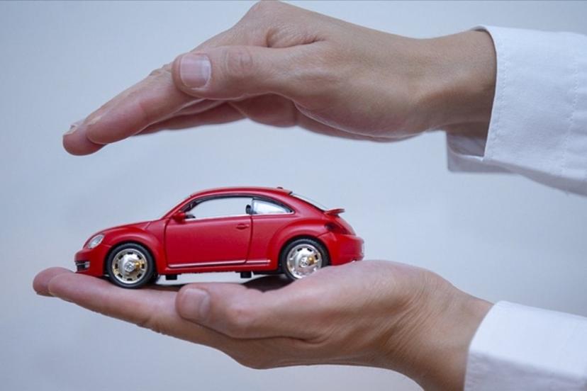 Trafik sigortasında şubat tarifesi belli oldu