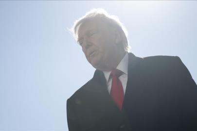 Trump, Japonya yatırımlarının ilk projelerini duyurdu