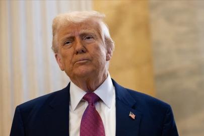 Trump'ın 'nükleer silahsızlık' şartıyla İran'ın nükleer zenginleştirme teklifini değerlendirebileceği iddiası