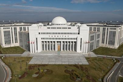 Yargıtay cezayı onadı: Eski çalışanının fotoğrafını paylaşan patrona hapis