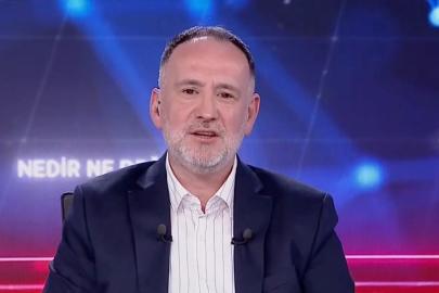 Yüzyılın Konut Projesi, seçmeni AK Parti'ye yöneltti