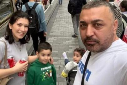 Zehirlenerek hayatını kaybeden Böcek ailesine ilişkin iddianame kabul edildi